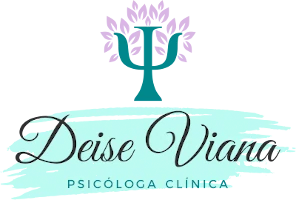 Deise Viana Psicóloga Clínica